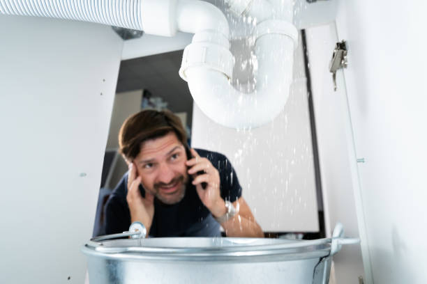 Best Plumbing Inspection Services  in Chadds Ford, PA