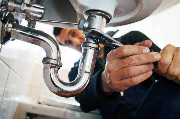 Best Affordable Plumbing Services  in Chadds Ford, PA