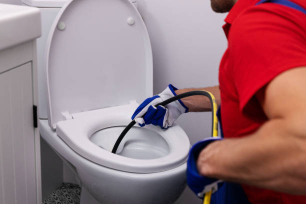 Best Plumbing Services Near Me  in Chadds Ford, PA