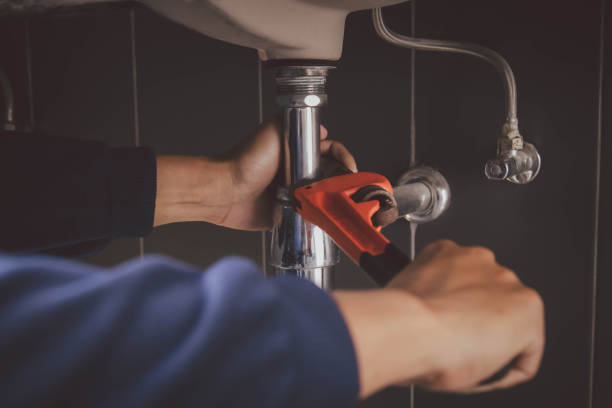 Best Plumbing Repair Near Me  in Chadds Ford, PA